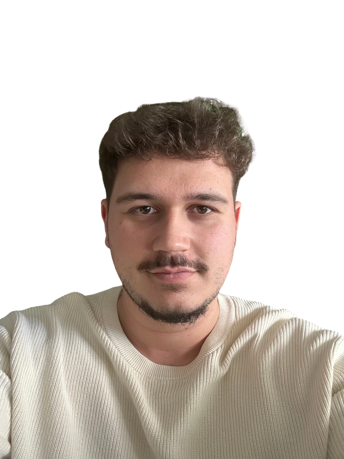 Milo BRONDELLO